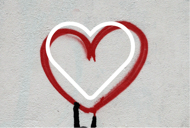 Ethical interactions and engagements