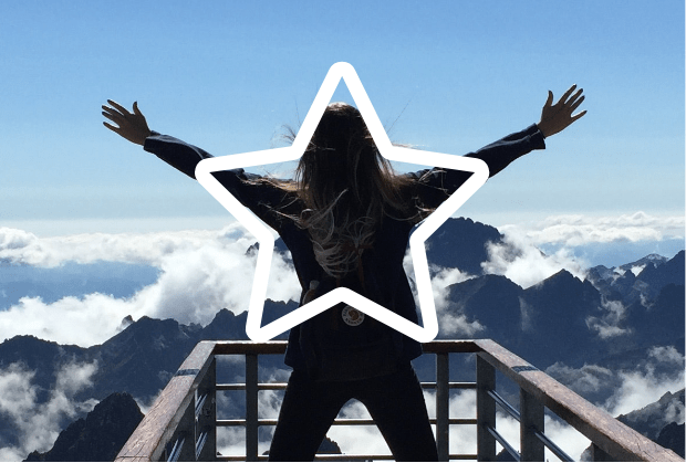 Excellence in quality of solutions