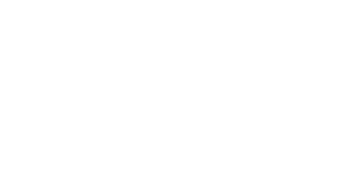 Lowes