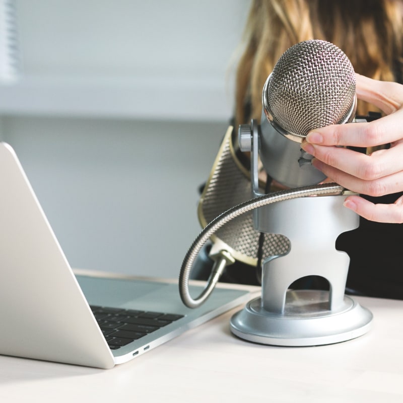 Natural Language Processing ( NLP ) solutions