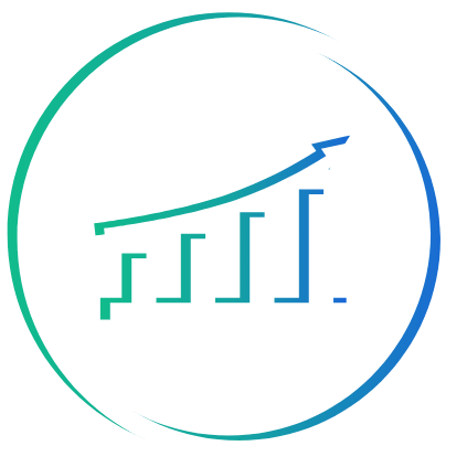 Performance Measurement & Retraining / Replacement